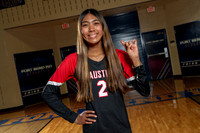 AUSTIN_VB_DSC01030-(COLLIER)