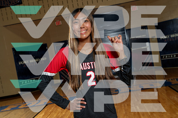 AUSTIN_VB_DSC01030-(COLLIER)