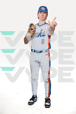GRAND_OAKS_BSBL-(WRIGHT)-0145