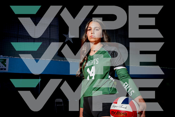 CLEAR_FALLS_VB-(HINSON)-42