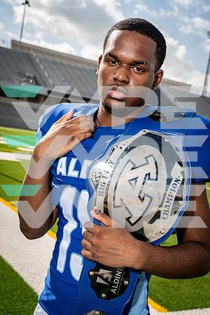 ALDINE_FB_03276-(COLLIER)
