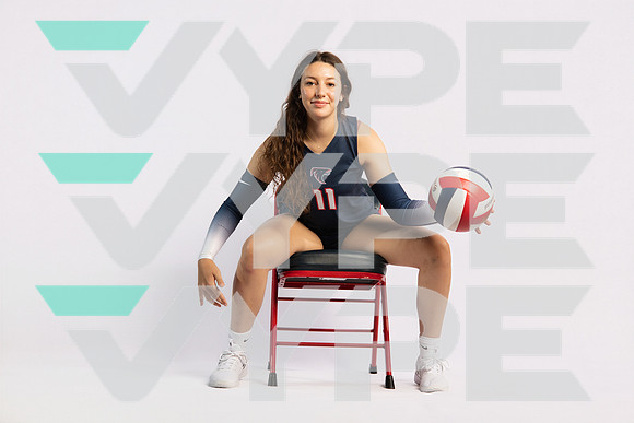 0F9A0604-CLEAR_LAKE_Volleyball-(BROWN)