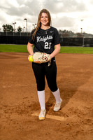 FOOTHILL_SFBL_76-(BCC)