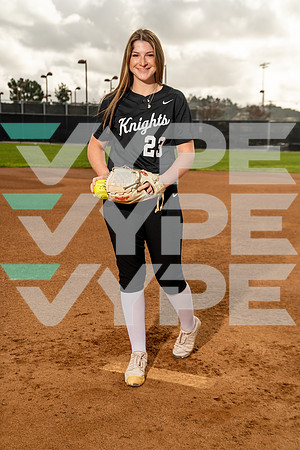 FOOTHILL_SFBL_76-(BCC)