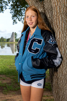 CLEMENTS_XC_0561-(BROWN)