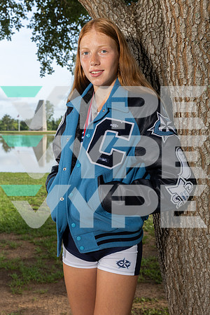 CLEMENTS_XC_0561-(BROWN)