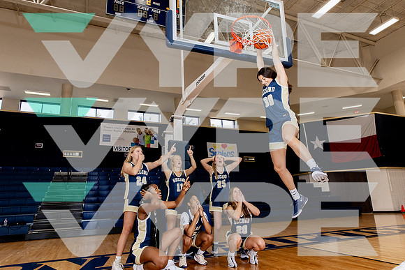 SBS_GBB-(BROWN)-00002113