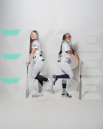 OVILLA_SOFTBALL-(DERAGON)-9818