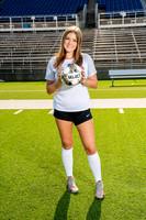 AUSTIN_GSOC_Isabelle Wibben-(BCC)-1569