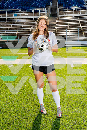 AUSTIN_GSOC_Isabelle Wibben-(BCC)-1569