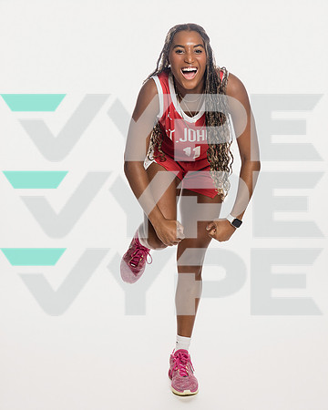 ST_JOHN_GBB-(COLLIER)-00545