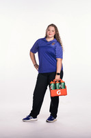 MONTGOMERY_SPORTSMED-(COLLIER)-2