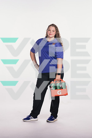 MONTGOMERY_SPORTSMED-(COLLIER)-2