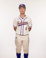 KINKAID_BSBL-(WRIGHT)-2919