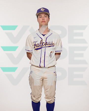 KINKAID_BSBL-(WRIGHT)-2919
