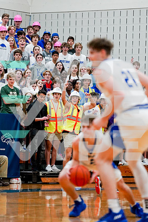 HCHS_KINKAID_BB_42-(BCC)