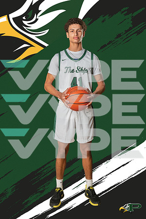 Prosper BB Photos47