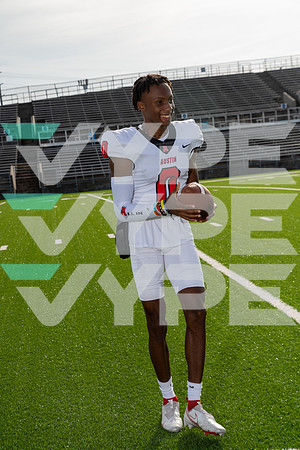 AUSTIN_FB-(BCC)-29