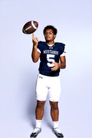 LAMAR_C_FB_8442-(BROWN)