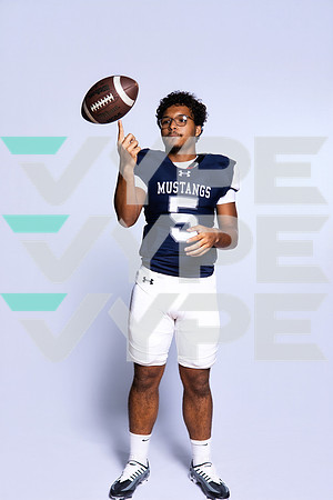 LAMAR_C_FB_8442-(BROWN)