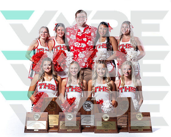 TOMBALL_CHEER-(COLLIER)-29