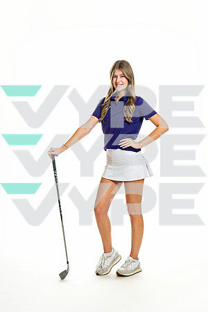 KLEIN_CAIN_GOLF-(COLLIER)-01277