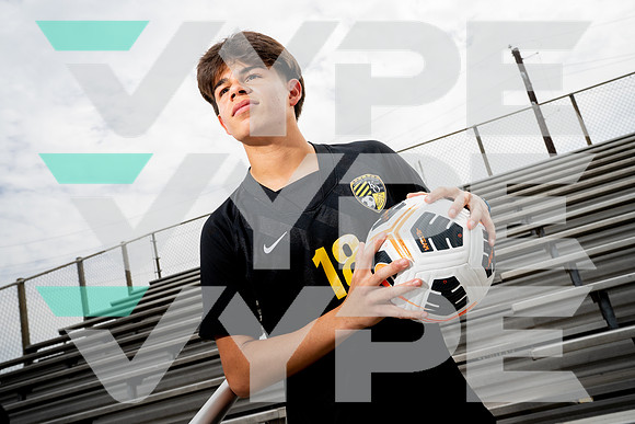 KLEIN_OAK_SOC_08350-(BCC)