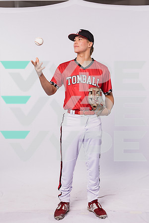 TOMBALL_HIGH_BSBL-(BROWN)-2840