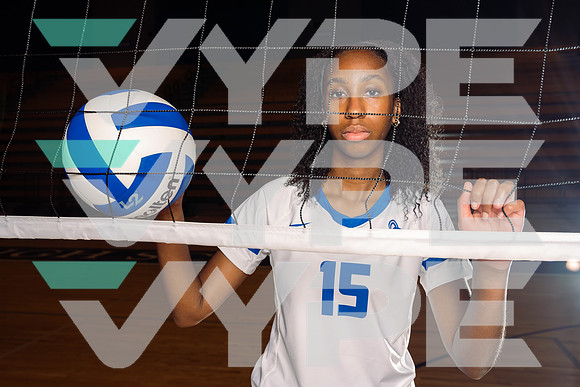EPISCOPAL_VB_JENNIYA LANE-(HARTOJO)