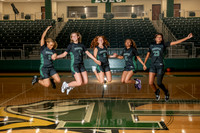 PROSPER_GBB-(DERAGON)-84