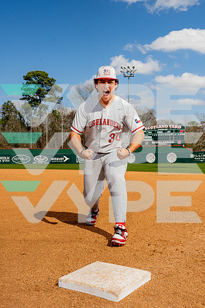 WOODLANDS_BSBL_30-(COLLIER)-00235