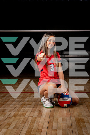 ATASCOCITA_VB_DSC00524-(COLLIER)