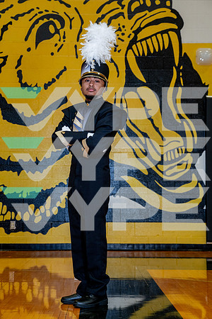 HASTINGS_BAND-(WRIGHT)-6