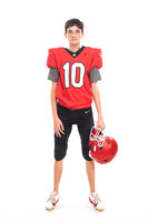 DSC_2523-SJ23_FOOTBALL-(WRIGHT)