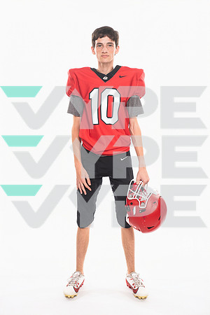 DSC_2523-SJ23_FOOTBALL-(WRIGHT)