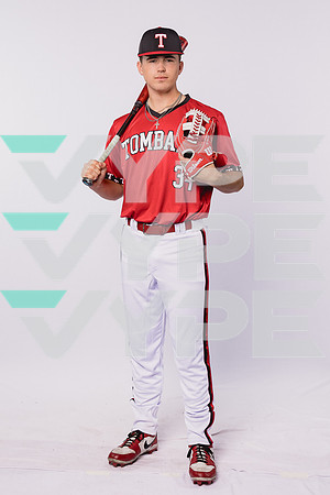 TOMBALL_HIGH_BSBL-(BROWN)-2849