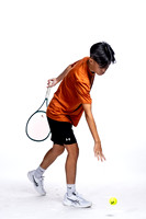HUTTO_TENNIS-(COLLIER)-18