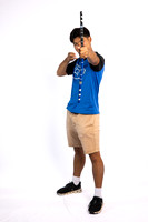 HOUSTON_CHRISTIAN_0023-(BROWN)