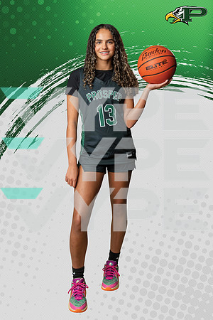 Prosper GBB Photos47