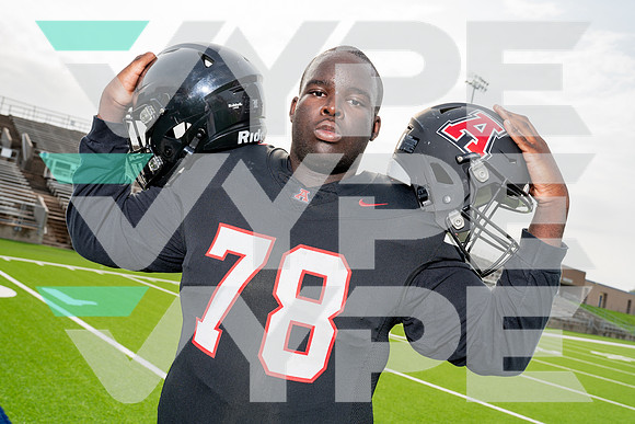AUSTIN_FB-(COLLIER)-59