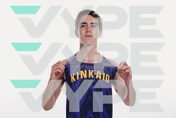 KINKAID_XC-(COLLIER)-150