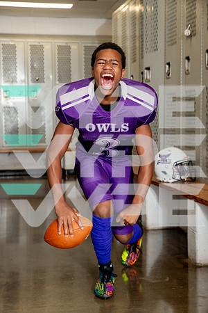 GREEN_FB-(WRIGHT)-8