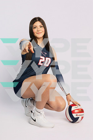 0F9A0554-CLEAR_LAKE_Volleyball-(BROWN)