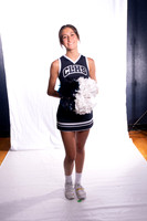 CLHS_GRAPHICS_CHEER__323-(VYPE)