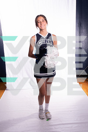 CLHS_GRAPHICS_CHEER__323-(VYPE)