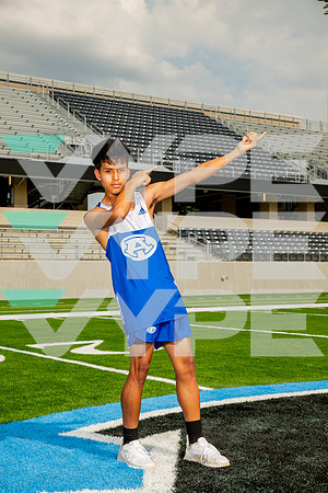 ALDINE_XC-(WRIGHT)-5