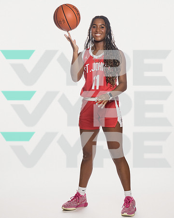 ST_JOHN_GBB-(COLLIER)-00536