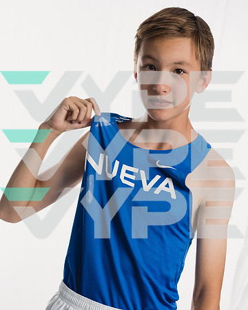 NUEVA_XC-(COLLIER)-18