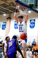 HCHS_KINKAID_BB_11-(BCC)