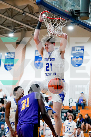 HCHS_KINKAID_BB_11-(BCC)